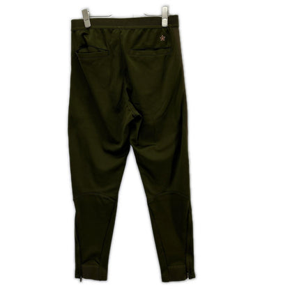 F.C.Real Bristol エフシーリアルブリストル 823119-390 DRI-FIT KNIT WARM UP PANTS ボトムス