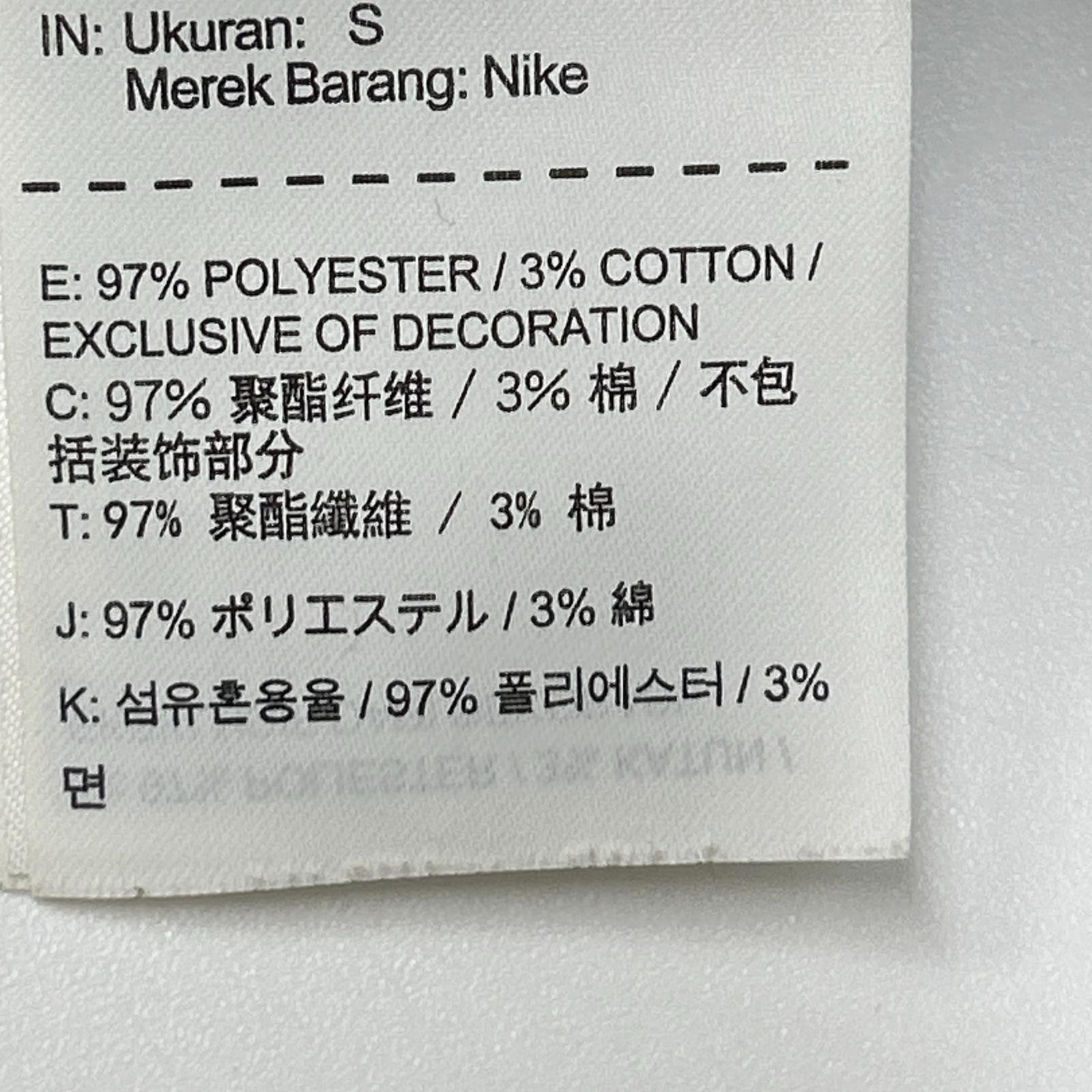 F.C.Real Bristol エフシーリアルブリストル 823119-390 DRI-FIT KNIT WARM UP PANTS ボトムス
