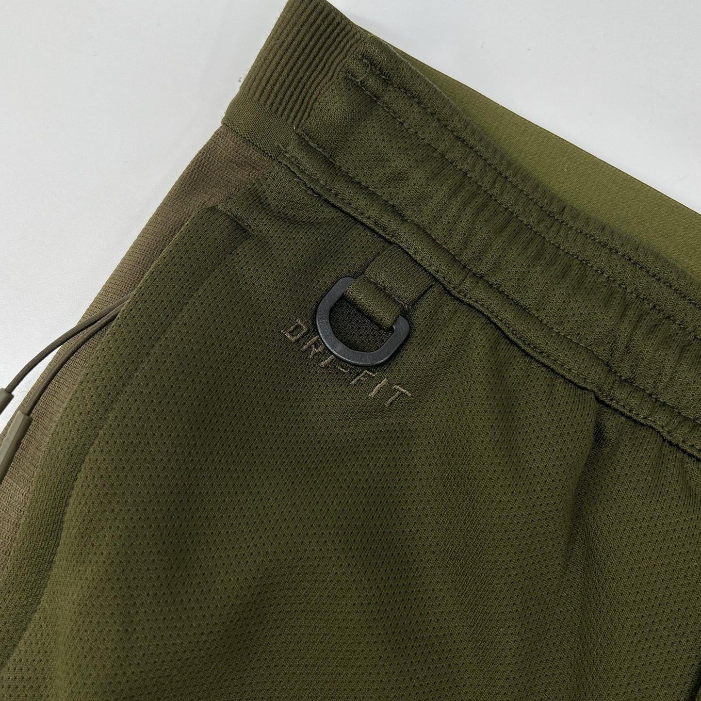 F.C.Real Bristol エフシーリアルブリストル 823119-390 DRI-FIT KNIT WARM UP PANTS ボトムス