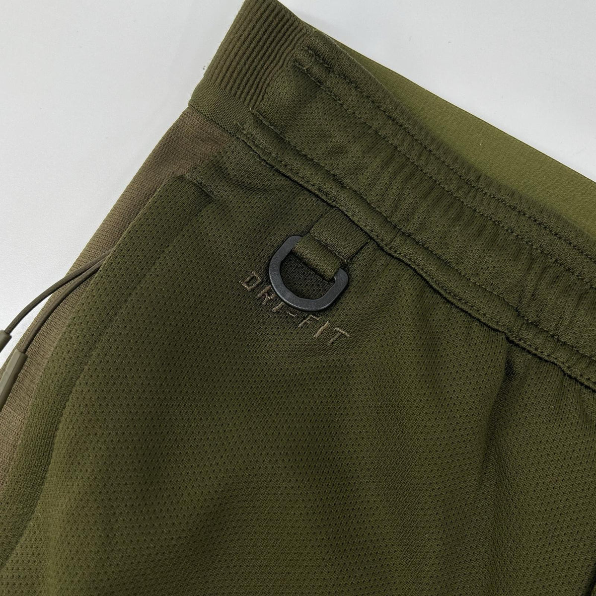 F.C.Real Bristol エフシーリアルブリストル 823119-390 DRI-FIT KNIT WARM UP PANTS ボトムス