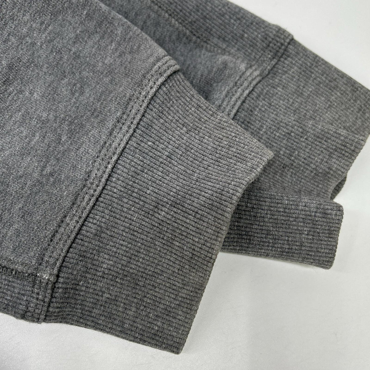 carhartt Carhartt I028279 HOODED AMERICAN SCRIPT SWEAT hoodie tops
