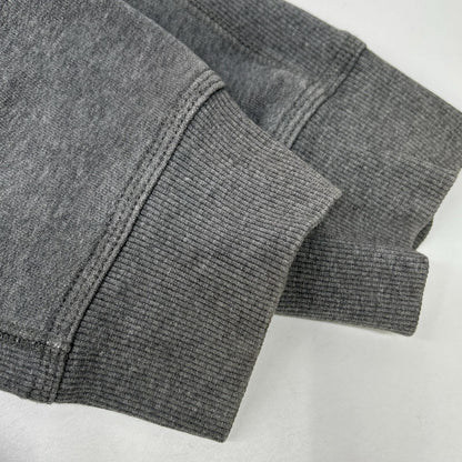 carhartt Carhartt I028279 HOODED AMERICAN SCRIPT SWEAT hoodie tops
