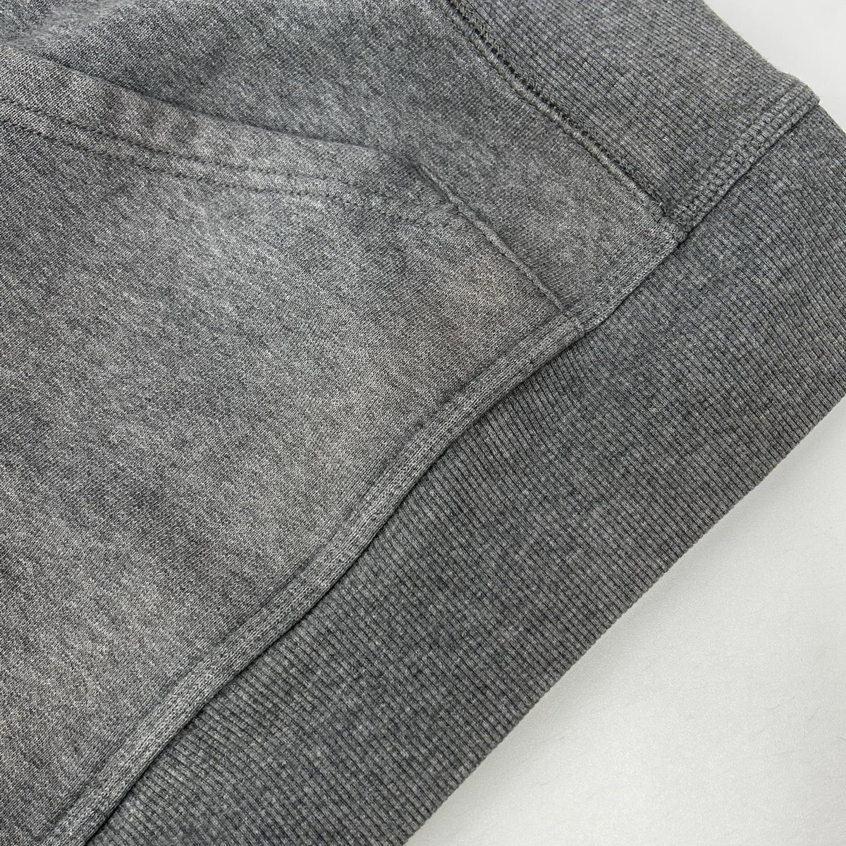 carhartt Carhartt I028279 HOODED AMERICAN SCRIPT SWEAT hoodie tops