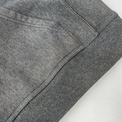 carhartt Carhartt I028279 HOODED AMERICAN SCRIPT SWEAT hoodie tops