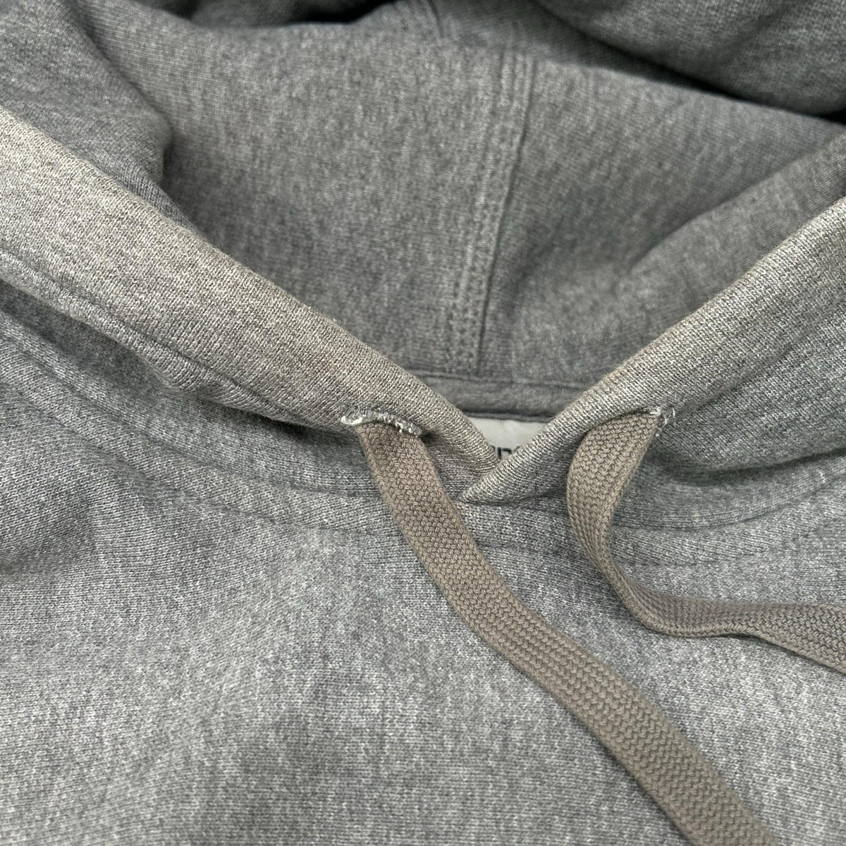 carhartt Carhartt I028279 HOODED AMERICAN SCRIPT SWEAT hoodie tops