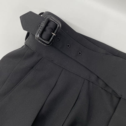 THE RERACS ザ・リラクス 25FW-REPT-263 THE GURKHA グルカパンツ ボトムス