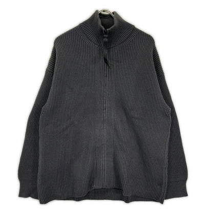 N.Hoolywood エヌハリウッド 2252-KT-01-043 ドライバーズニット トップス