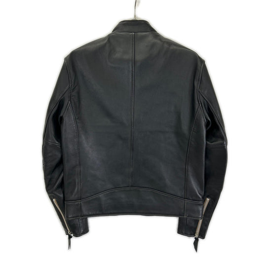 schott ショット 3111059 70278 カフェレーサーシングルライダースジャケット ジャケット
