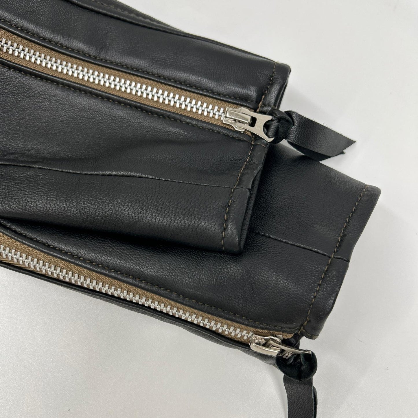 schott ショット 3111059 70278 カフェレーサーシングルライダースジャケット ジャケット
