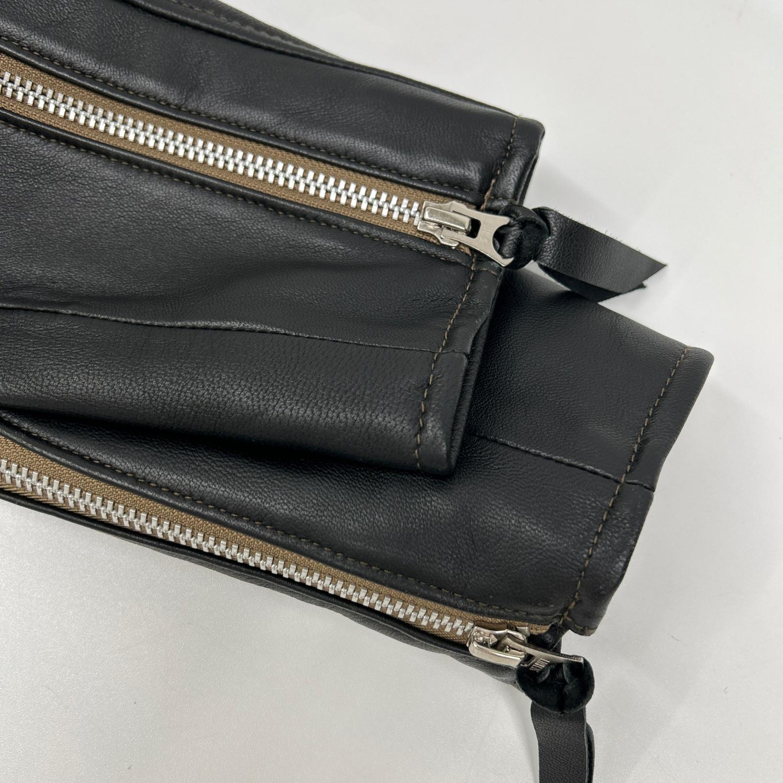 schott ショット 3111059 70278 カフェレーサーシングルライダースジャケット ジャケット