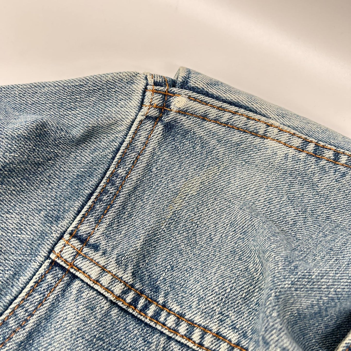 Wrangler ラングラー LOT.11MJZ M4759 14OZ WESTERN JACKET ジャケット