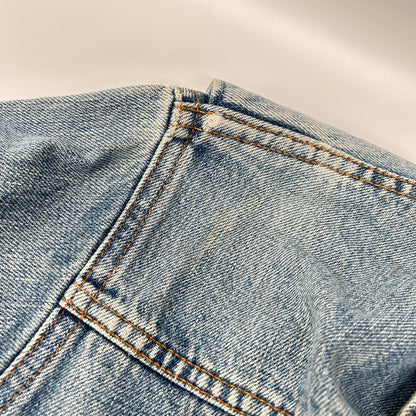 Wrangler ラングラー LOT.11MJZ M4759 14OZ WESTERN JACKET ジャケット