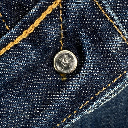 LEVI'S リーバイス VINTAGE CLOTHING 1947モデル 47501-0224 501XXデニム ボトムス