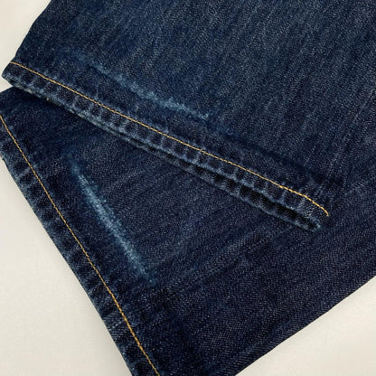 LEVI'S リーバイス VINTAGE CLOTHING 1947モデル 47501-0224 501XXデニム ボトムス