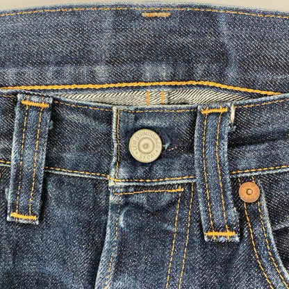 LEVI'S リーバイス VINTAGE CLOTHING 1947モデル 47501-0224 501XXデニム ボトムス