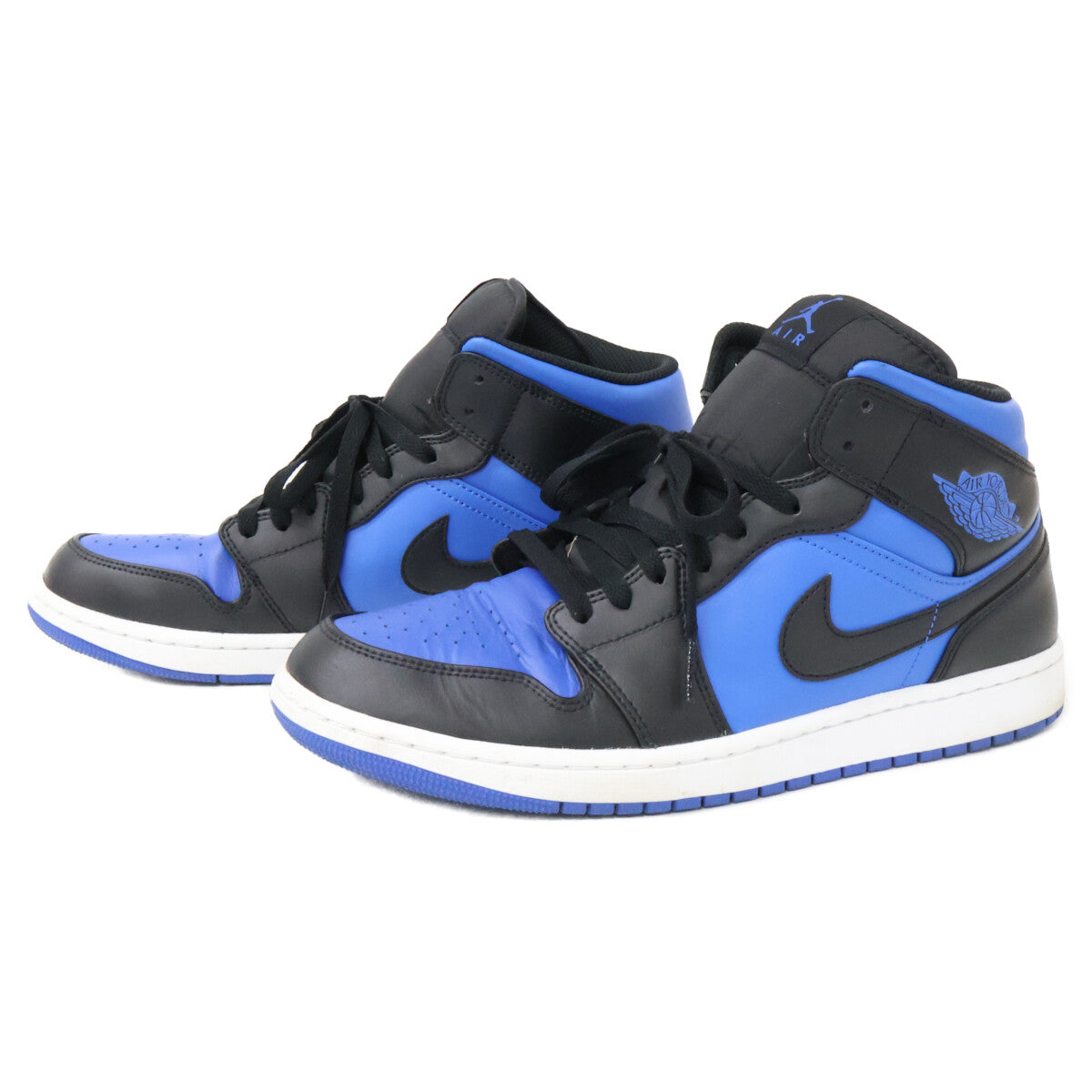 NIKE ナイキ DQ8426-042 AIR JORDAN 1 MID エア ジョーダン 1 ミッド スニーカー シューズ