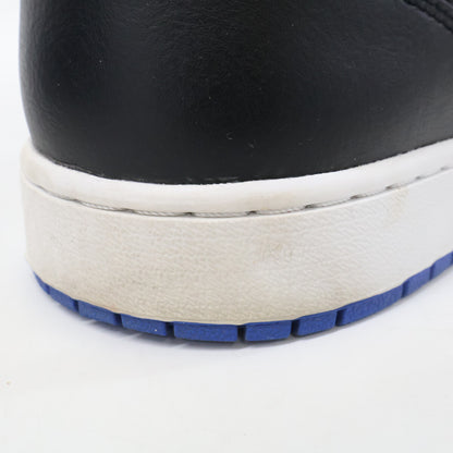 NIKE ナイキ DQ8426-042 AIR JORDAN 1 MID エア ジョーダン 1 ミッド スニーカー シューズ