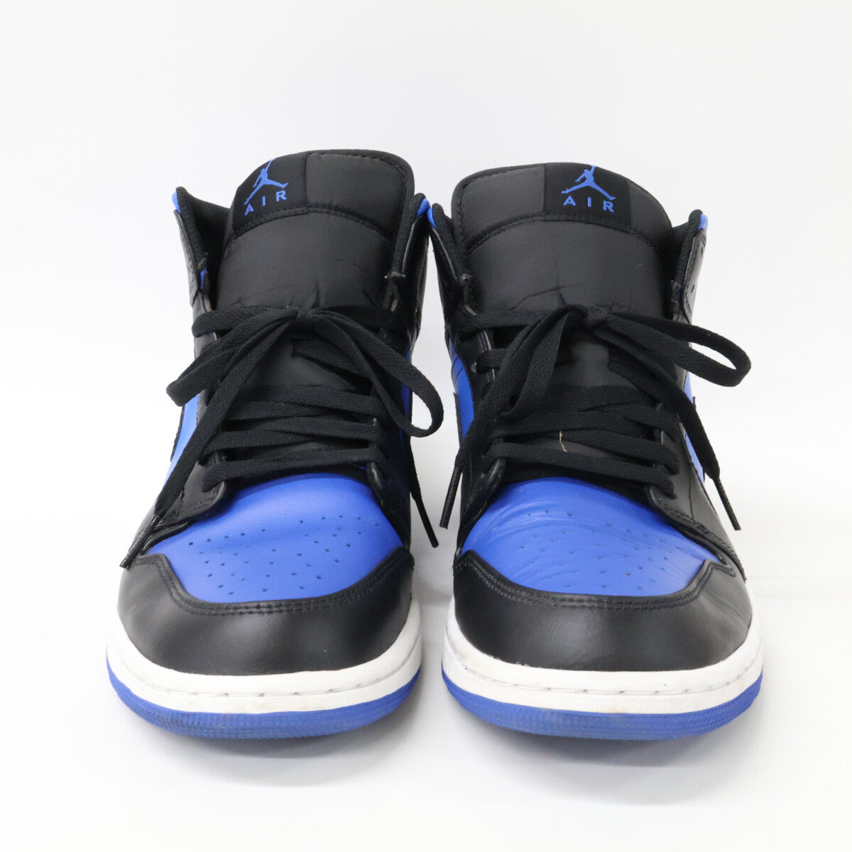 NIKE ナイキ DQ8426-042 AIR JORDAN 1 MID エア ジョーダン 1 ミッド スニーカー シューズ
