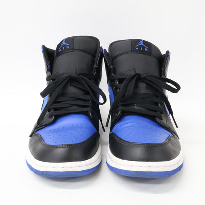 NIKE ナイキ DQ8426-042 AIR JORDAN 1 MID エア ジョーダン 1 ミッド スニーカー シューズ