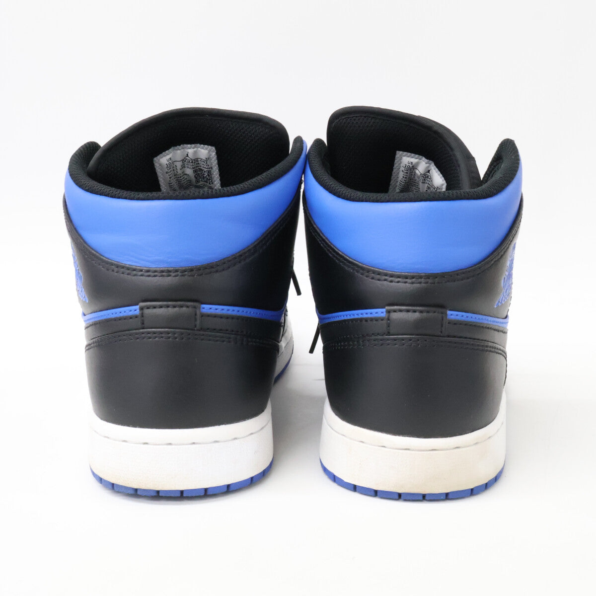 NIKE ナイキ DQ8426-042 AIR JORDAN 1 MID エア ジョーダン 1 ミッド スニーカー シューズ