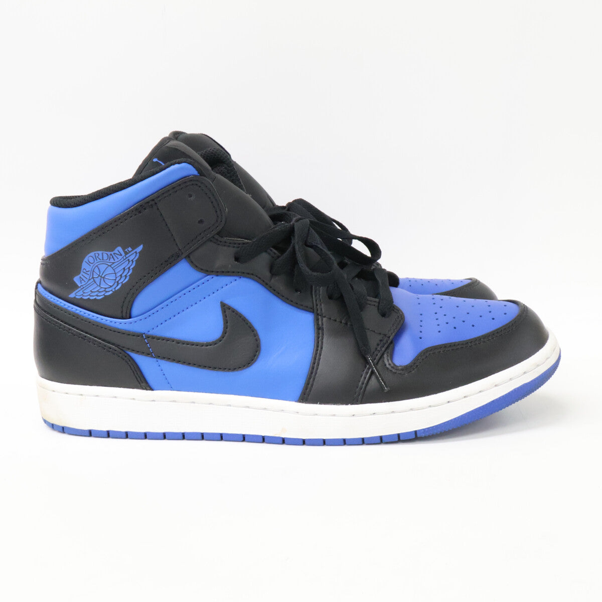 NIKE ナイキ DQ8426-042 AIR JORDAN 1 MID エア ジョーダン 1 ミッド スニーカー シューズ