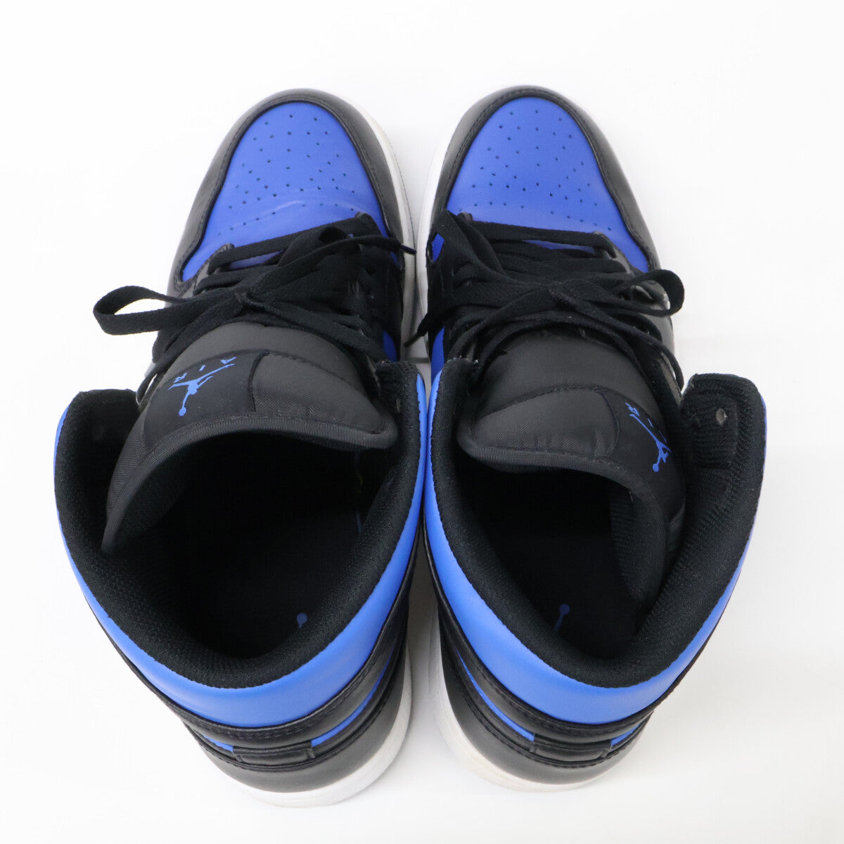 NIKE ナイキ DQ8426-042 AIR JORDAN 1 MID エア ジョーダン 1 ミッド スニーカー シューズ