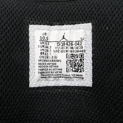 NIKE ナイキ DQ8426-042 AIR JORDAN 1 MID エア ジョーダン 1 ミッド スニーカー シューズ