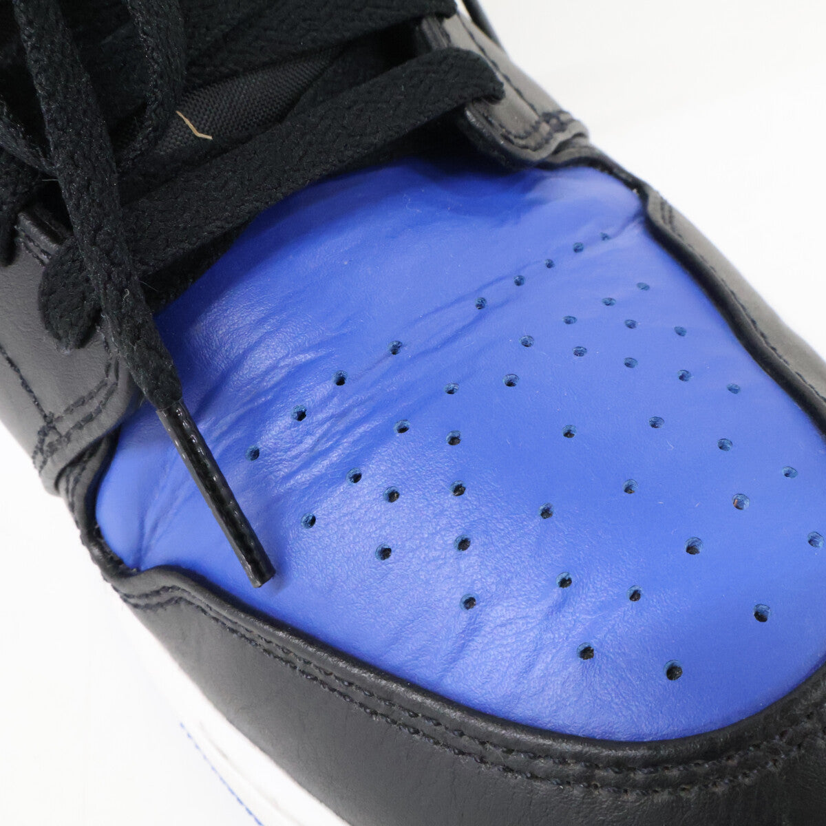 NIKE ナイキ DQ8426-042 AIR JORDAN 1 MID エア ジョーダン 1 ミッド スニーカー シューズ