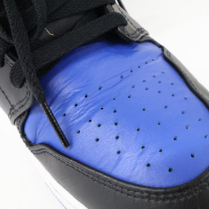 NIKE ナイキ DQ8426-042 AIR JORDAN 1 MID エア ジョーダン 1 ミッド スニーカー シューズ