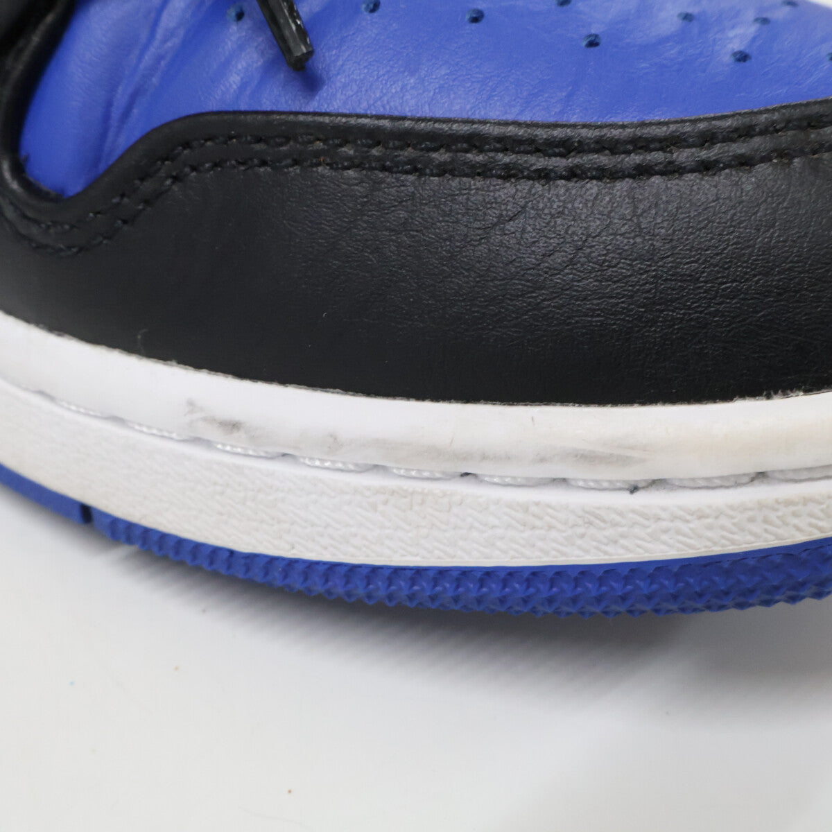 NIKE ナイキ DQ8426-042 AIR JORDAN 1 MID エア ジョーダン 1 ミッド スニーカー シューズ