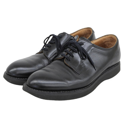 Danner ダナー ポストマン ドレスシューズ メンズ ブラック 10 D212100 シューズ