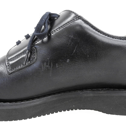 Danner ダナー ポストマン ドレスシューズ メンズ ブラック 10 D212100 シューズ