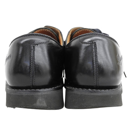 Danner ダナー ポストマン ドレスシューズ メンズ ブラック 10 D212100 シューズ