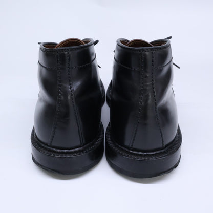 Alden オールデン 1340 コードバン チャッカブーツ シューズ