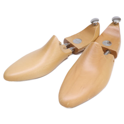 JOHNLOBB ジョンロブ 【美品】WILLIAMⅡウィリアム2 ラスト9795 ダブルモンク レザーシューズ シューズ