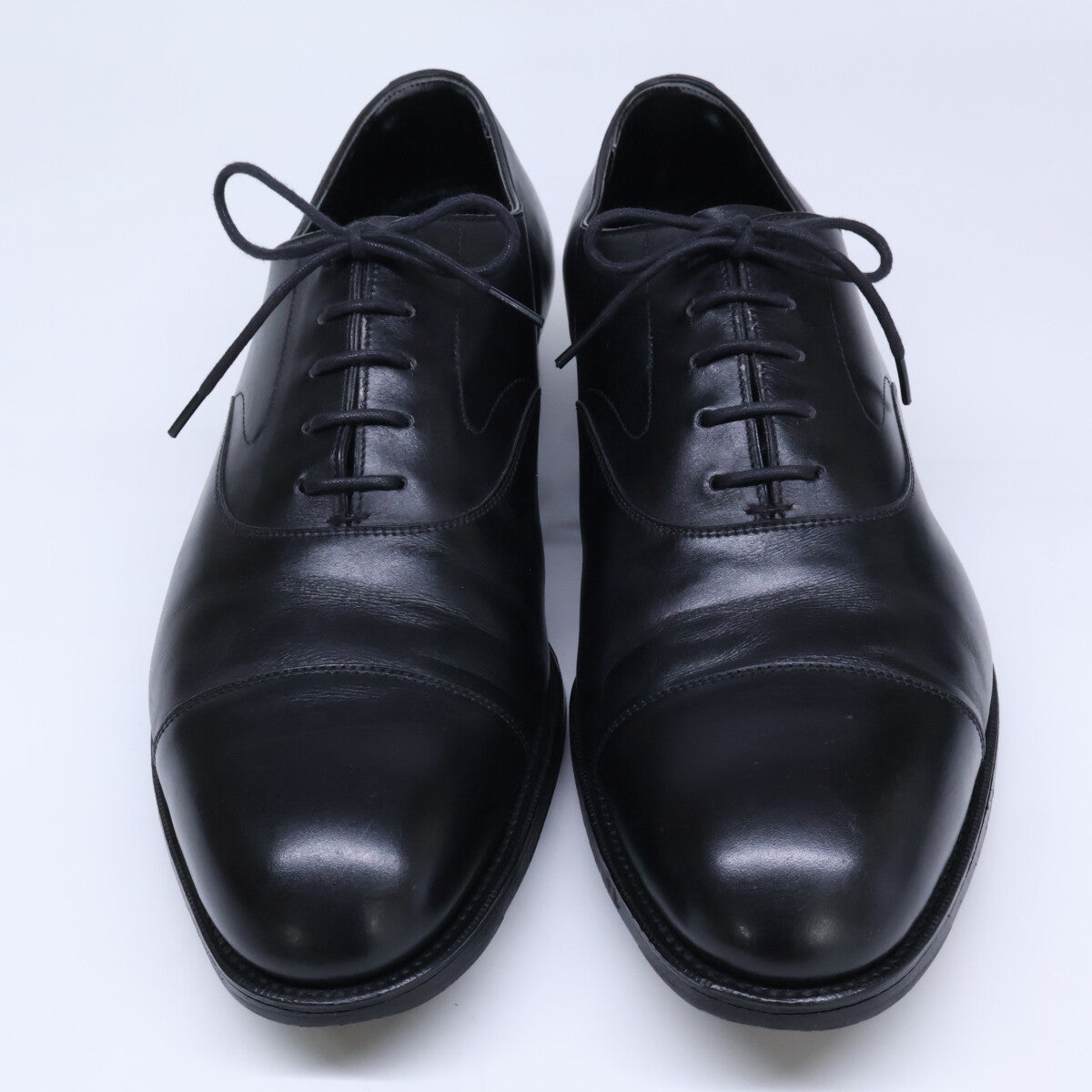 EDWARDGREEN エドワードグリーン CHELSEA チェルシー ラストE202 ストレートチップ レザーシューズ シューズ