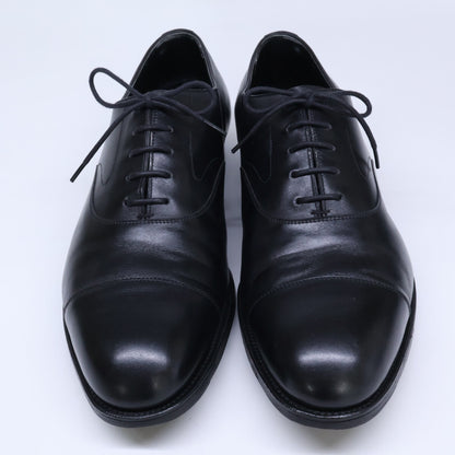 EDWARDGREEN エドワードグリーン CHELSEA チェルシー ラストE202 ストレートチップ レザーシューズ シューズ