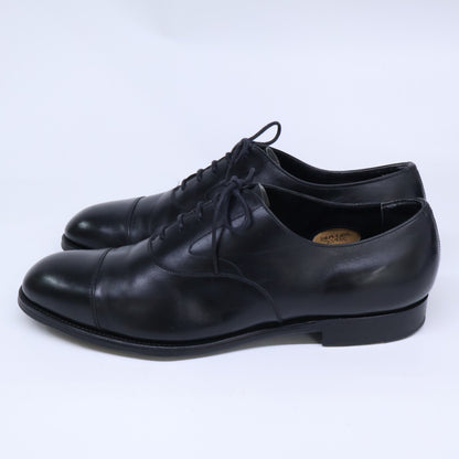 EDWARDGREEN エドワードグリーン CHELSEA チェルシー ラストE202 ストレートチップ レザーシューズ シューズ