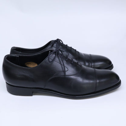 EDWARDGREEN エドワードグリーン CHELSEA チェルシー ラストE202 ストレートチップ レザーシューズ シューズ