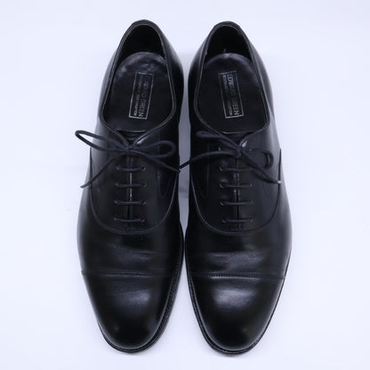 EDWARDGREEN エドワードグリーン CHELSEA チェルシー ラストE202 ストレートチップ レザーシューズ シューズ