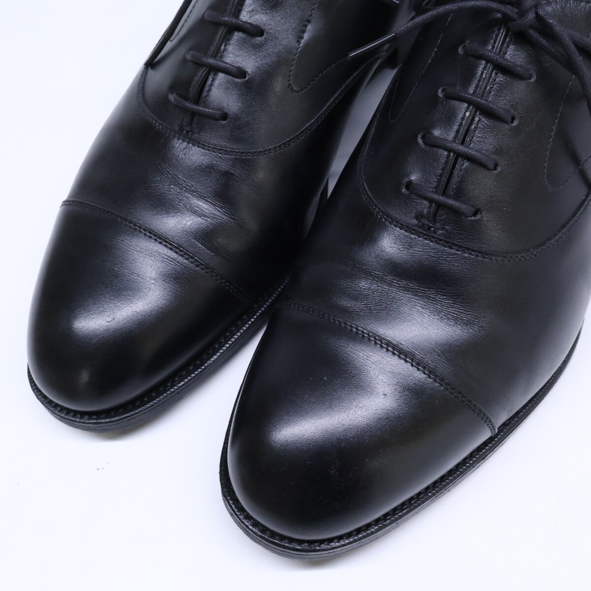 EDWARDGREEN エドワードグリーン CHELSEA チェルシー ラストE202 ストレートチップ レザーシューズ シューズ
