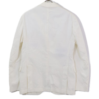 ETRO 艾绰 【国内正品】171-1G917-9174 阴影佩斯利花纹 西装夹克 外套