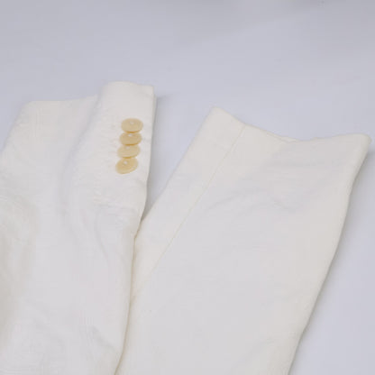 ETRO 艾绰 【国内正品】171-1G917-9174 阴影佩斯利花纹 西装夹克 外套