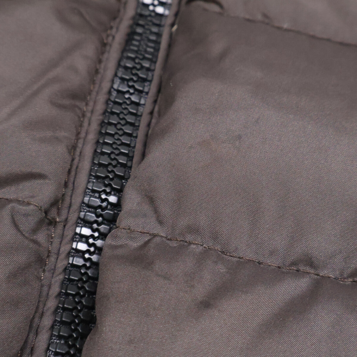 MONCLER モンクレール BEA フード/ベルト付 ダウンジャケット ジャケット