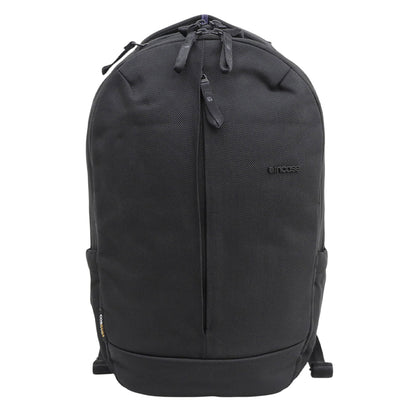 incase インケース 美品 Tracks 18L バックパック リュック・デイパック メンズ ブラック