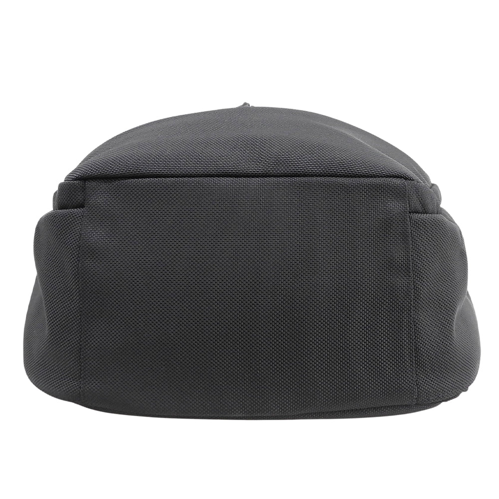 incase インケース 美品 Tracks 18L バックパック リュック・デイパック メンズ ブラック