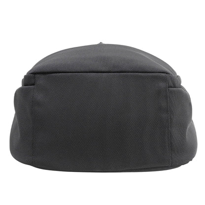 incase インケース 美品 Tracks 18L バックパック リュック・デイパック メンズ ブラック