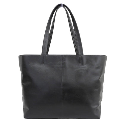 green label relaxing グリーンレーベルリラクシング 美品 FUNCTIONAL レザー トートバッグ レディース 黒 ブラック トートバッグ