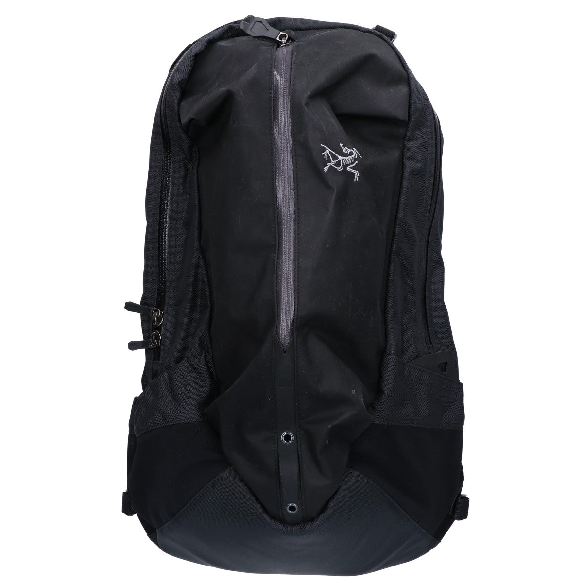 ARC'TERYX アークテリクス 24016 Arro 22 アロー 22 バックパック リュック バックパック