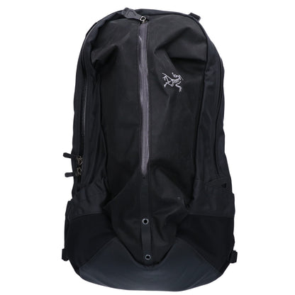 ARC'TERYX アークテリクス 24016 Arro 22 アロー 22 バックパック リュック バックパック